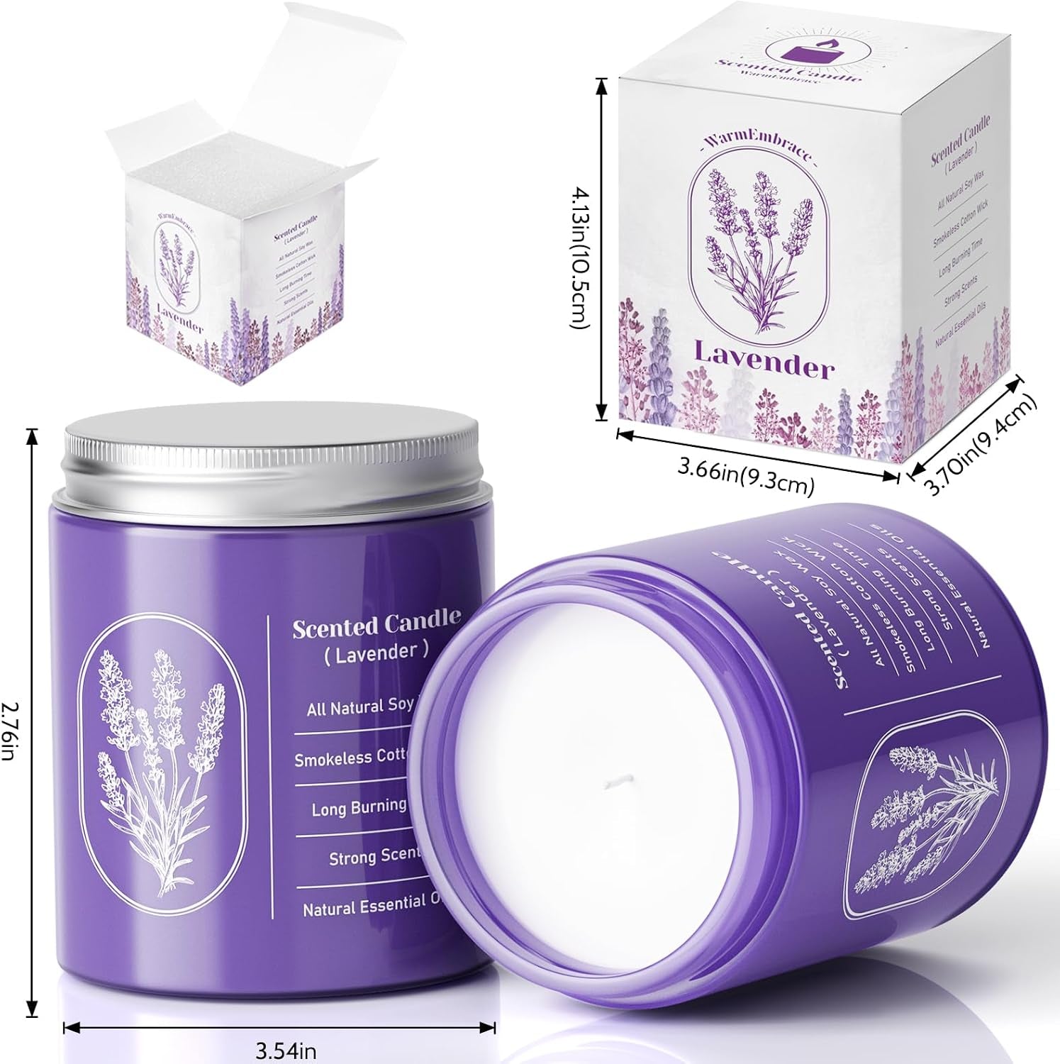 lavender-scented-soy-candle-for-women-men-7-6-oz-jar-candle