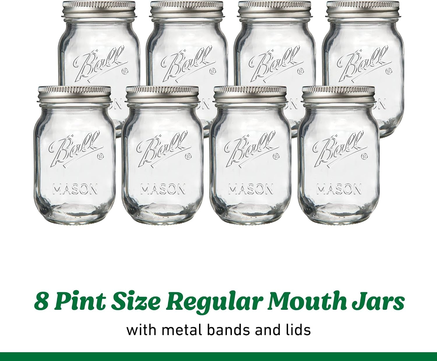 regular-mouth-pint-16oz-glass-mason-jar-with-lids-and-bands-8-count