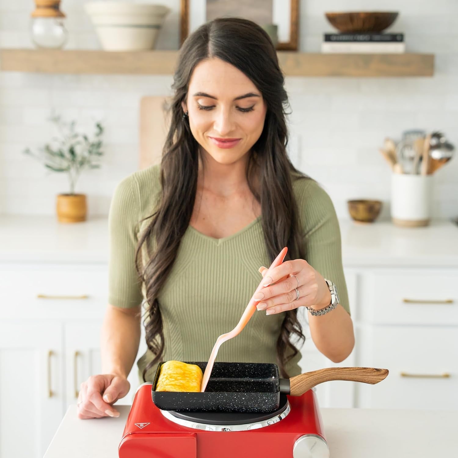 oleex-tamagoyaki-pan-set-japanese-omelette-pan-with-kitchen-cooking-tools-like-musubi-mold-spatula-other-omelet-accessories-multifunctional-pfoa-free-nonstick-square-frying-pan-5x7-inches