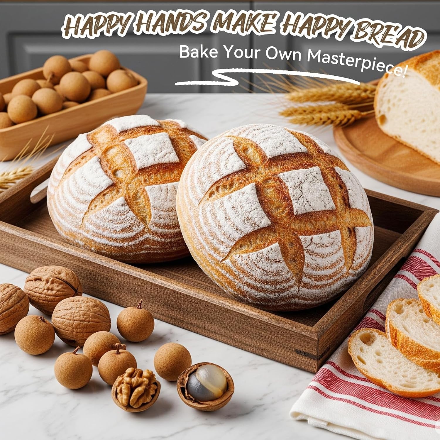 9-10-banneton-bread-proofing-basket-set-round-banneton-basket-for-sourdough-baking-baking-supplies-with-linen-liner-bread-lame-dough-whisk-sourdough-proofing-tools
