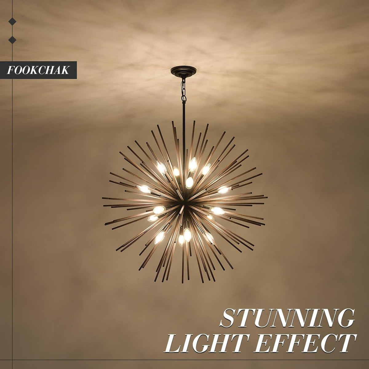 large-wood-sputnik-chandeliers-16-light-starburst-light-fixture-solid-wood