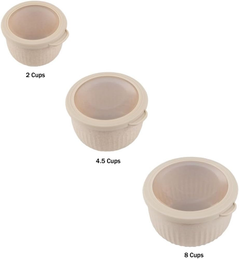 bowls-with-lids-beige-set-of-3-7-5-5-4-25