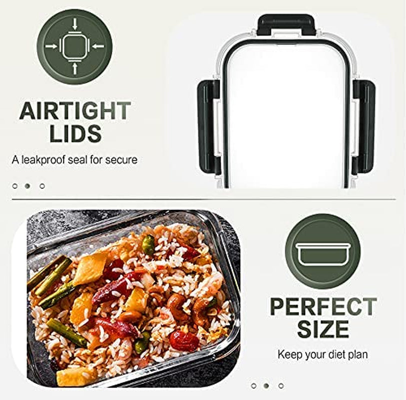 10-packs-30-oz-glass-meal-prep-containers-with-lids