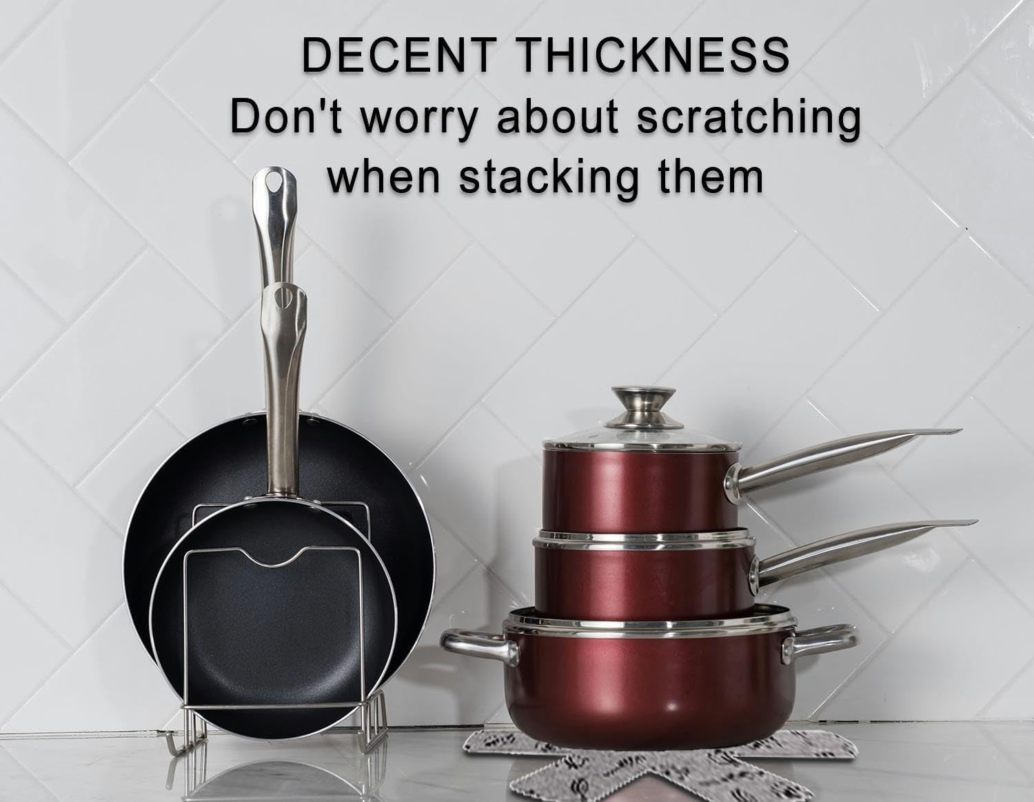 pot-and-pan-protectors-12-pcs-10-14-15-pan-protectors-for-stacking-soft-felt-pots-and-pans-dividers-separator-avoid-scratching-cookware-protectors-reusable