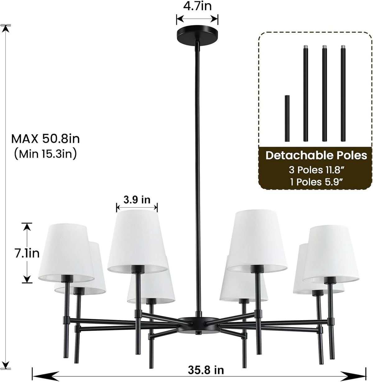 dining-room-chandeliers-light-modern-black-chandelier-8-light-metal-farmhouse-dining-room-light-fixture-hanging-pendent-lighting-for-kitchen-living-room-foyer