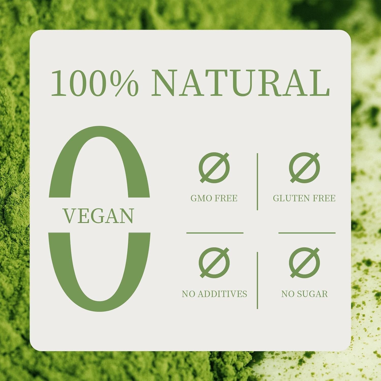 ceremonial-grade-matcha-powder-organic-first-harvest-rich-smooth-umami-flavor-vegan-gluten-free-unsweetened-for-latte-smoothies-1-06oz-tin