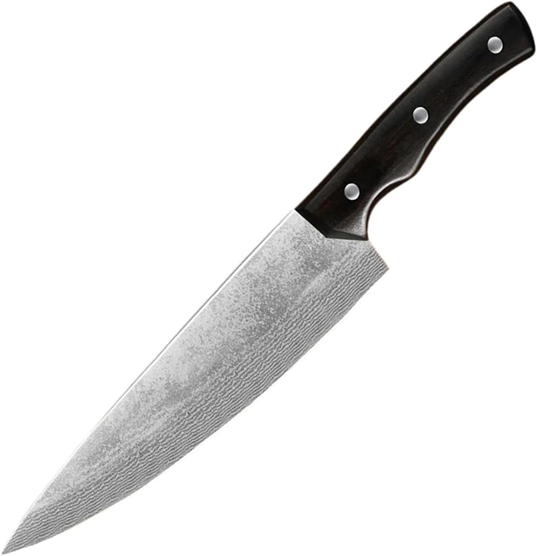meat-cleaver-8-inch-damascus-steel-beef-knife-multi-functional-kitchen-knife-ultra-sharp-high-hardness-kitchen-tools