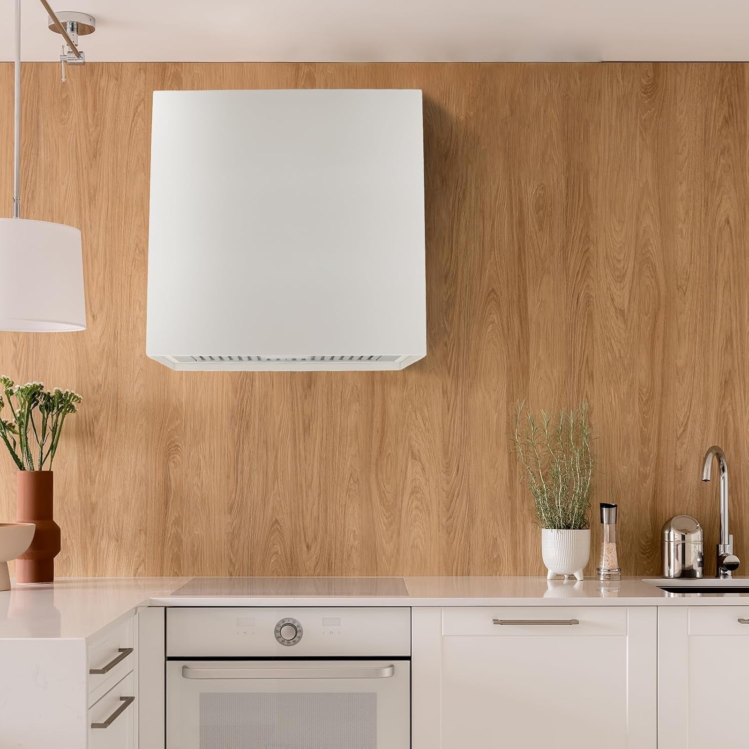 stainless-steel-range-hood-modern-box-kitchen-hood-with-powerful-vent-motor-wall-mount-30-w-30-h-14d-signal-white-ak-hs30h-sw
