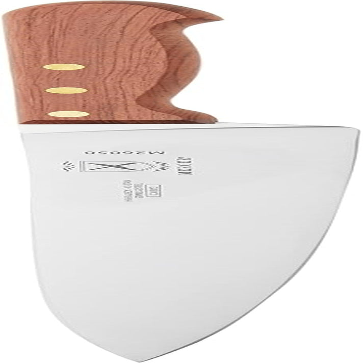 praxis-chef-knife-with-rosewood-handle-10-inch-wood