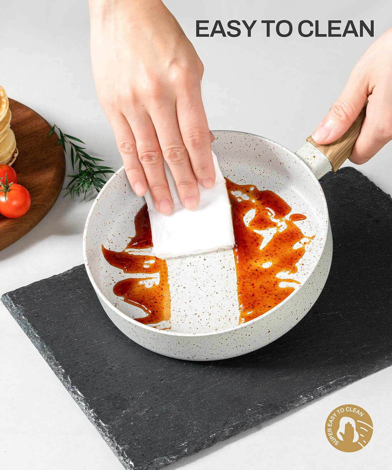 small-frying-pan-nonstick-6-inch-single-egg-frying-pan-mini-skillet-with-stay-cool-handle-non-toxic-omelette-pan-white