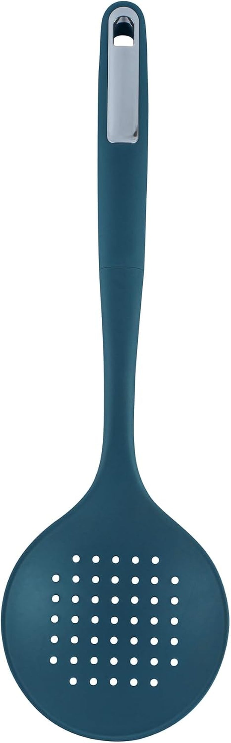 silicone-utensil-set-pack-of-1-non-slip-handle-6-piece-kitchen-tool-set-heat-resistant-dishwasher-friendly-cooking-accessories-durable-teal-cooking-utensils