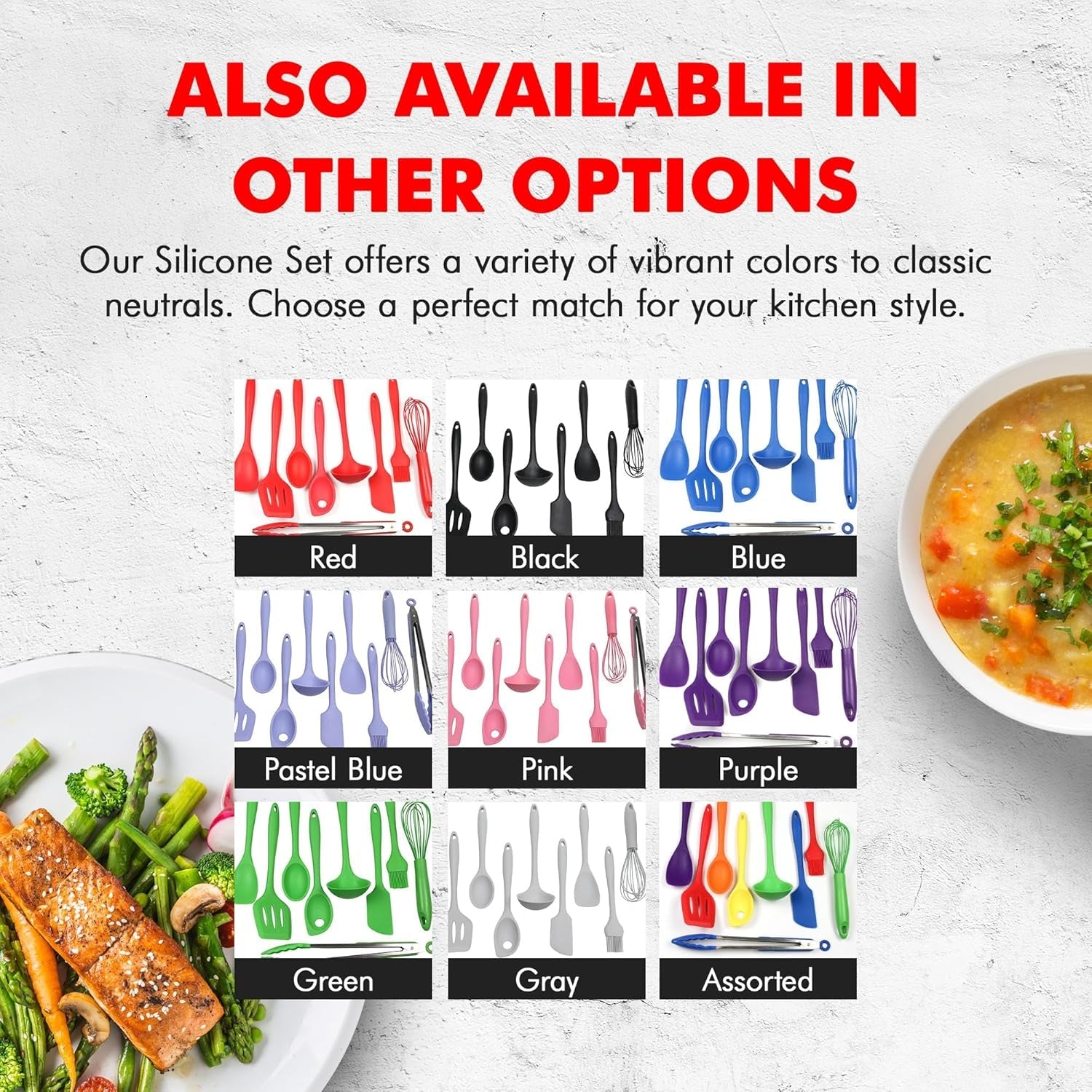 premium-silicone-kitchen-tool-and-utensil-set-9-piece-purple