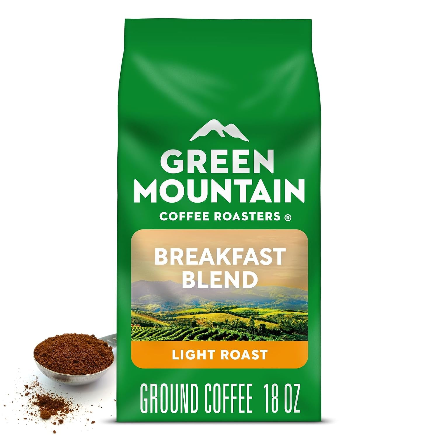 breakfast-blend-ground-coffee-bagged-18-oz