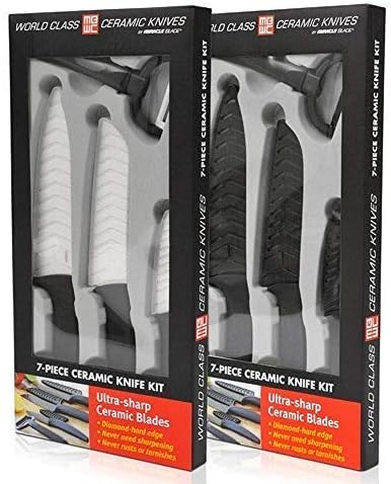 iv-world-class-professional-series-black-7-piece-ceramic-kitchen-knife-set-sharpest-knives-maintain-precision-cut-never-dulls-wont-rust-or-stain