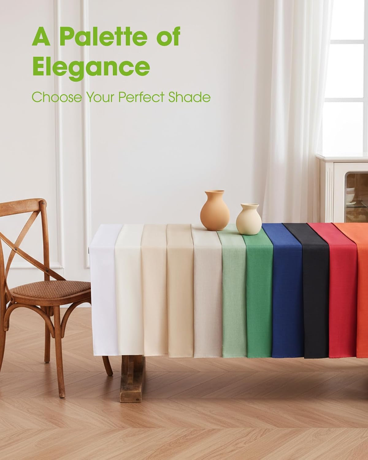 rectangle-linen-tablecloth-waterproof-stain-resistant-wrinkle-free-table-cloth-adds-elegance-and-protection-ideal-for-dining-party-wedding-and-outdoor-52-x-70-inch-sage-green