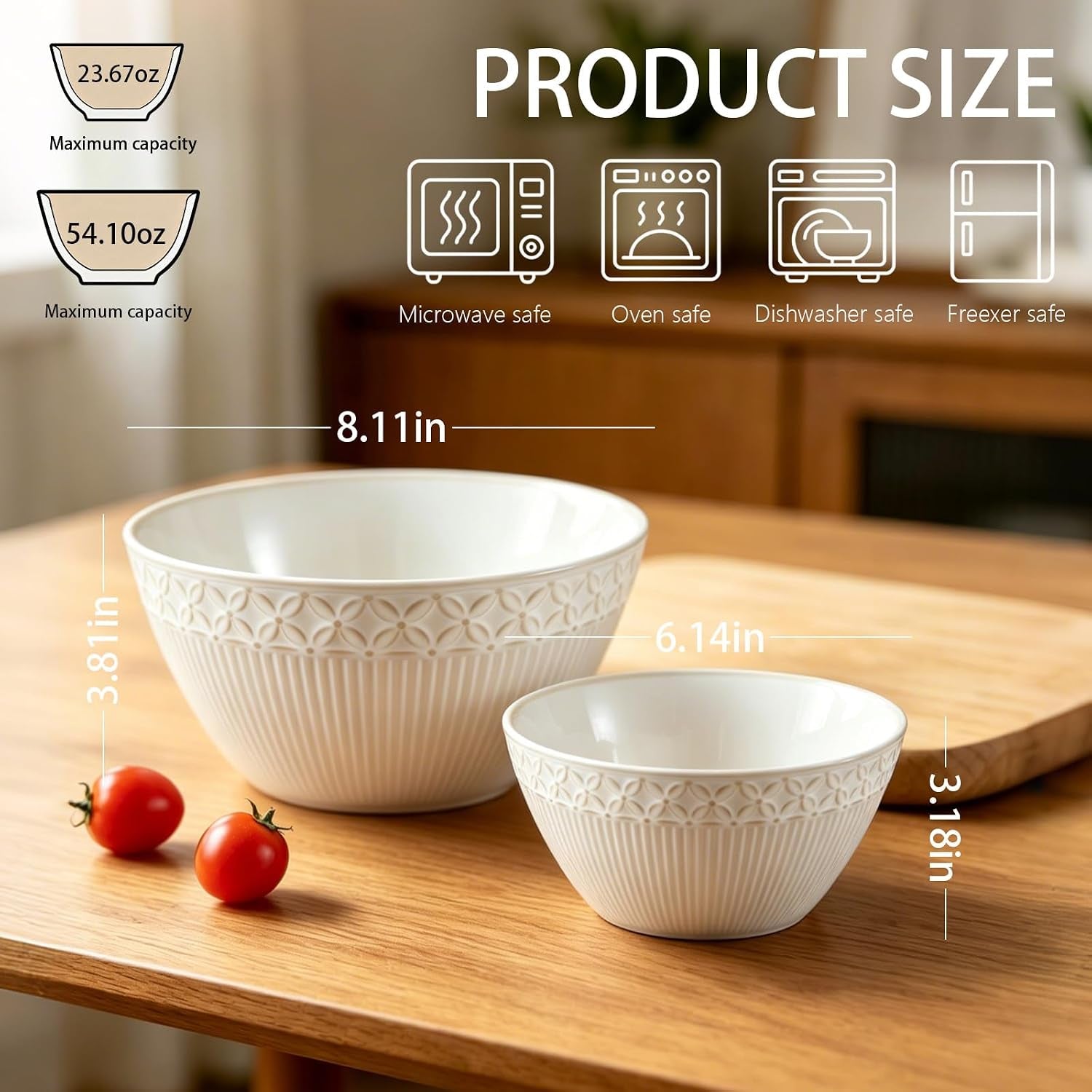 ceramic-mixing-bowls-set-2-pcs-large-salad-serving-bowl-vintage-nesting-mixing-bowls-with-embossed-surface-for-cooking-baking-prepping-microwave-and-dishwasher-safe