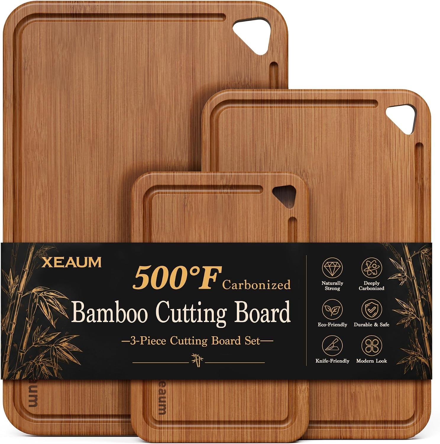 bamboo-cutting-board-3-piece-wooden-cutting-board-for-kitchen-deep-carbonized-bamboo-set-with-deep-carbonized-finish-non-slip-edges-sized-for-meat-veggie-fruit-prep-with-hanging-hole