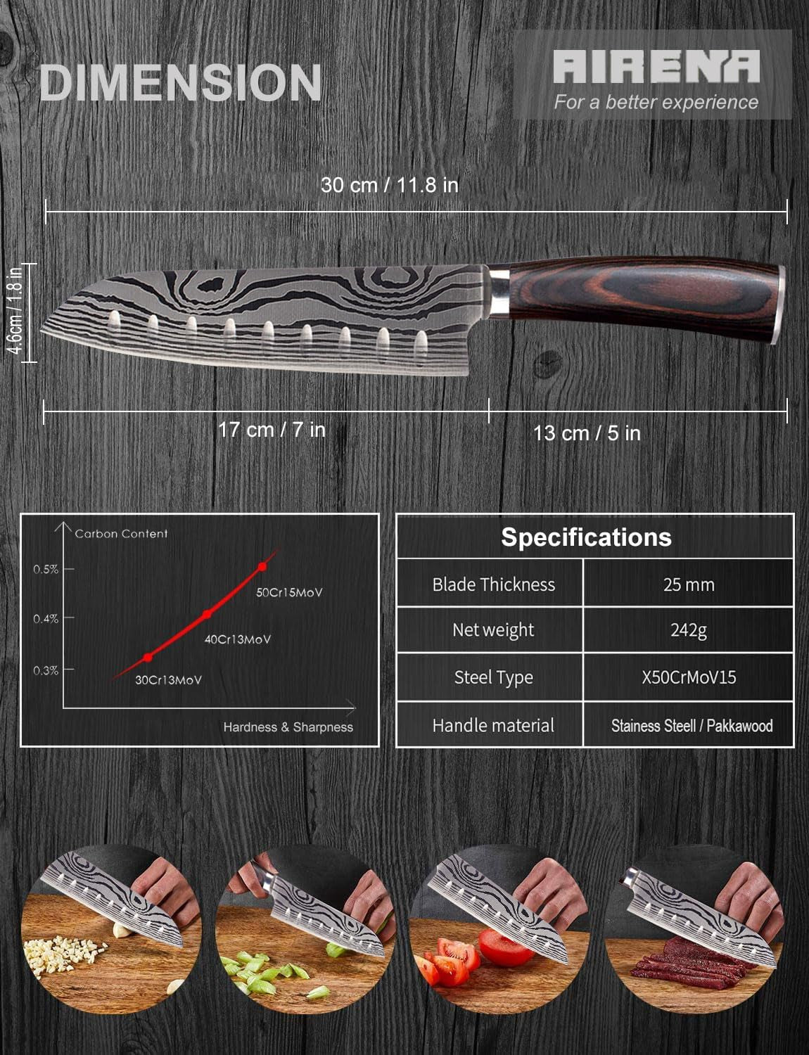 7-inch-japanese-santoku-kitchen-knife-high-carbon-stainless-steel-ergonomic-handle-with-sheath-gift-box-durable-cutlery-for-home-cooking-daily-use