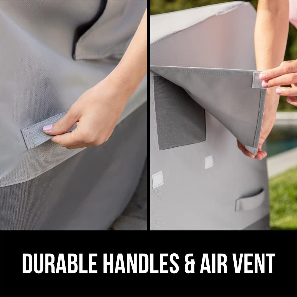gorilla-grip-waterproof-large-outdoor-patio-sofa-cover-3-seater-80-inch-heavy-duty-600d-furniture-covers-sets-for-winter-keep-cushions-dry-protects-from-sun-snow-rain-windproof-uv-coated