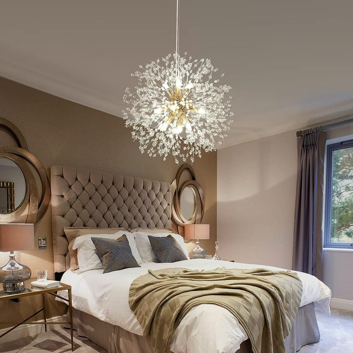 19-9-gold-modern-crystal-chandeliers-firework-bubble-chandelier-lighting-for-bathroom-dining-room-bedroom-kitchen-island-living-room-light-fixture-9-light-gold-hanging-round-chandalier