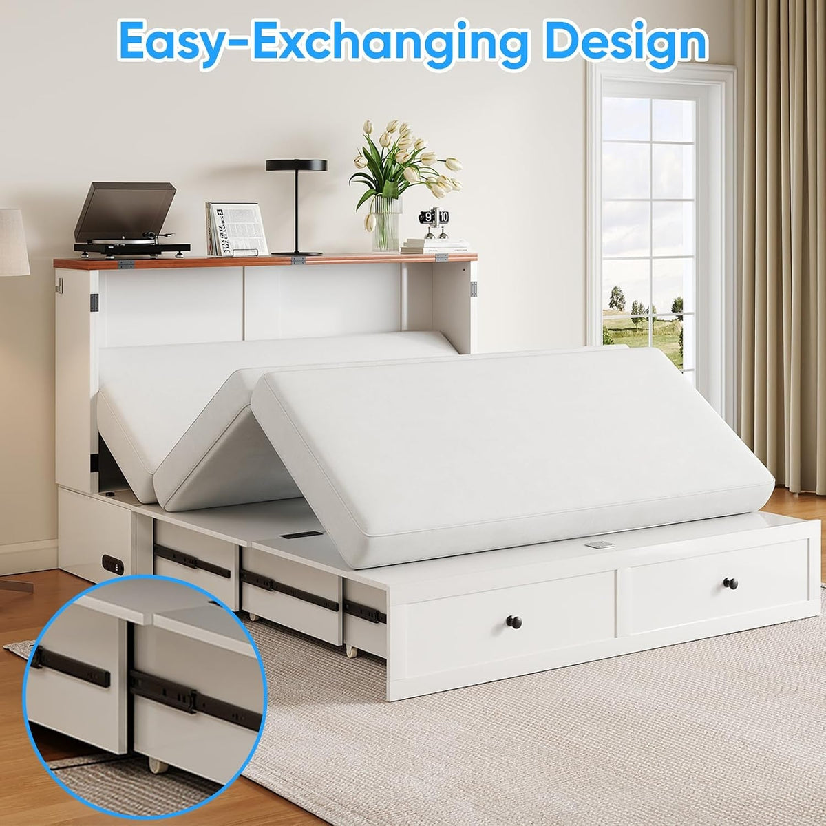 murphy-bed-queen-with-mattress-included-farmhouse-frame-cabinet-beds-chest-with-charging-station-storage-drawers-convertible-hideaway-cabinet-bed-for-guest-room-white