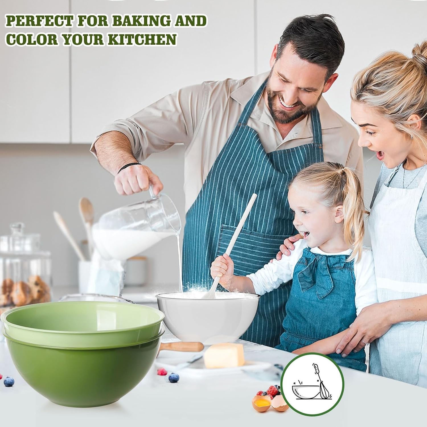 4-piece-plastic-mixing-bowl-set-113oz-lightweight-serving-bowls-large-salad-bowls-for-baking-prepping-cooking-and-serving-food-dishwasher-microwave-safe