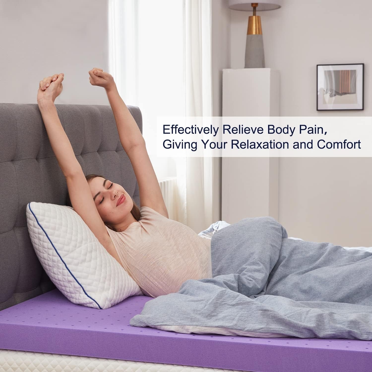2-inch-gel-memory-foam-mattress-topper-ventilated-soft-pressure-relieve-mattress-pad-breathable-bed-topper-certipur-us-certified-twin-size-ventilated-soft-pressure-relieve-mattress-pad-breathable-bed-topper-certipur-us-certified