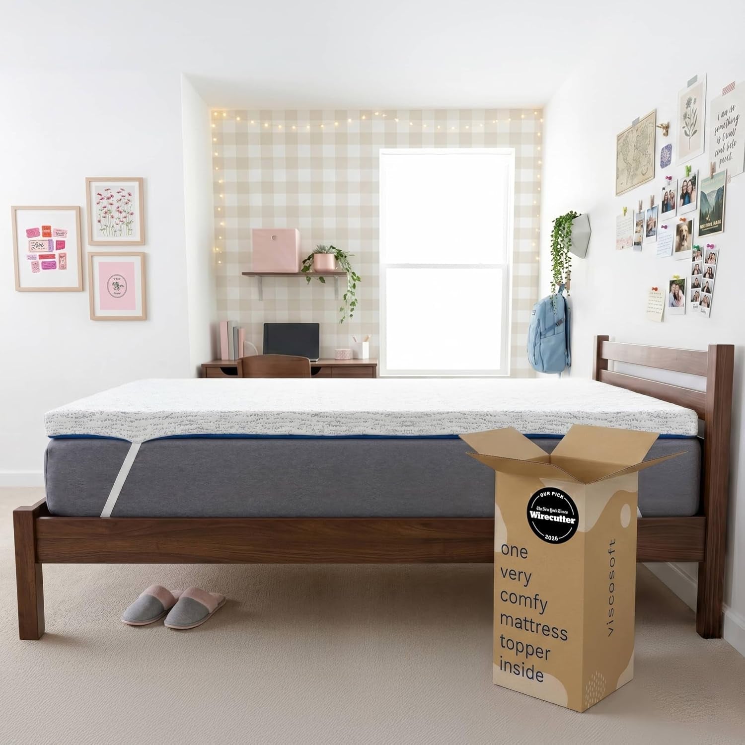 3-inch-memory-foam-mattress-topper-twin-xl-select-high-density-ventilated-extra-long-mattress-pad-premium-removable-rayon-cover