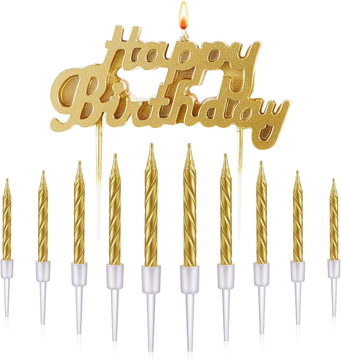 gold-happy-birthday-candle-cake-topper-10-spiral-candles