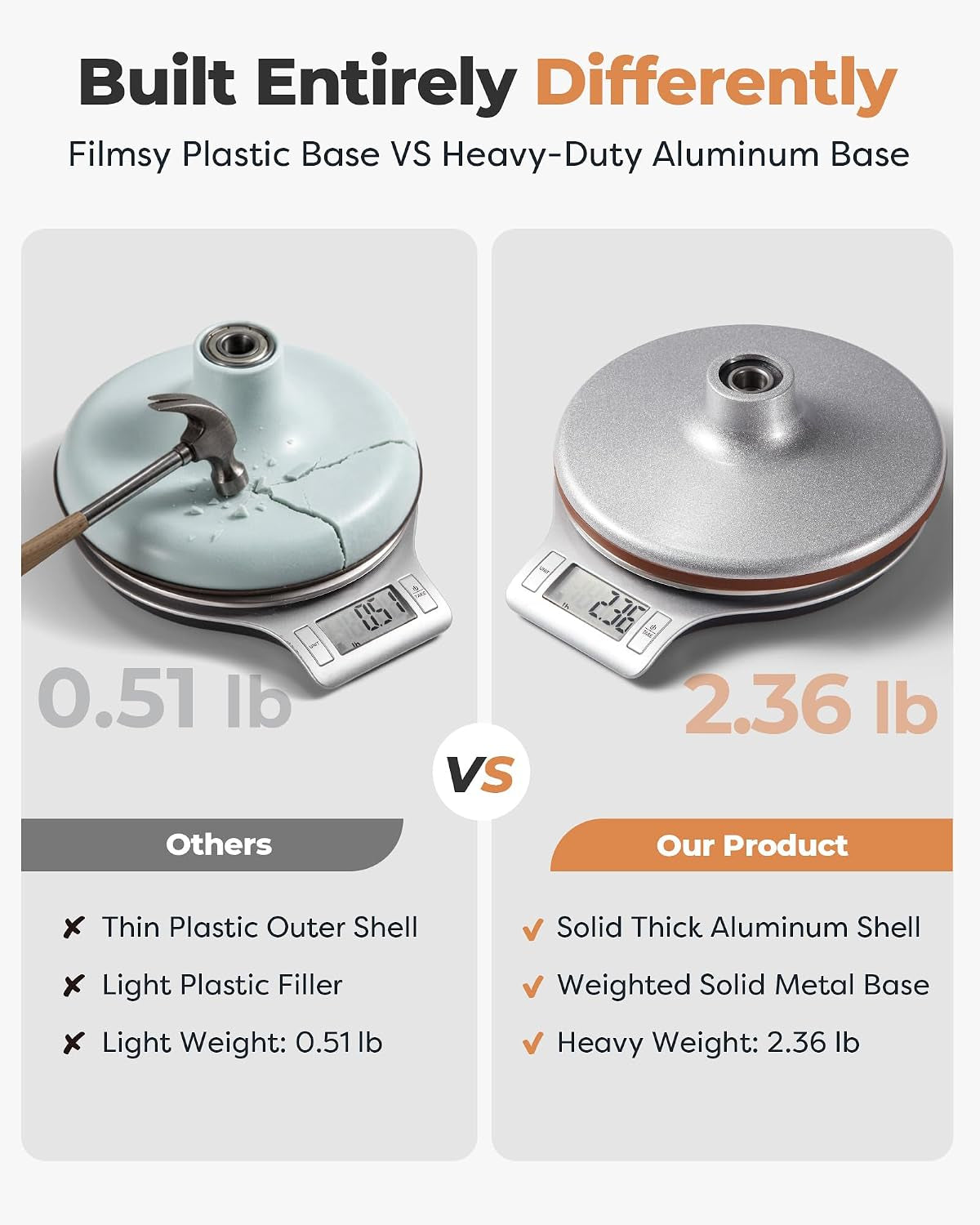 aluminum-cake-stand-turntable-for-party-base-giratoria-para-pastele-heavy-duty-smooth-rotation-non-slip-12-cake-spinner-for-decorating-display-baking-supplies-tools-for-beginner-pros