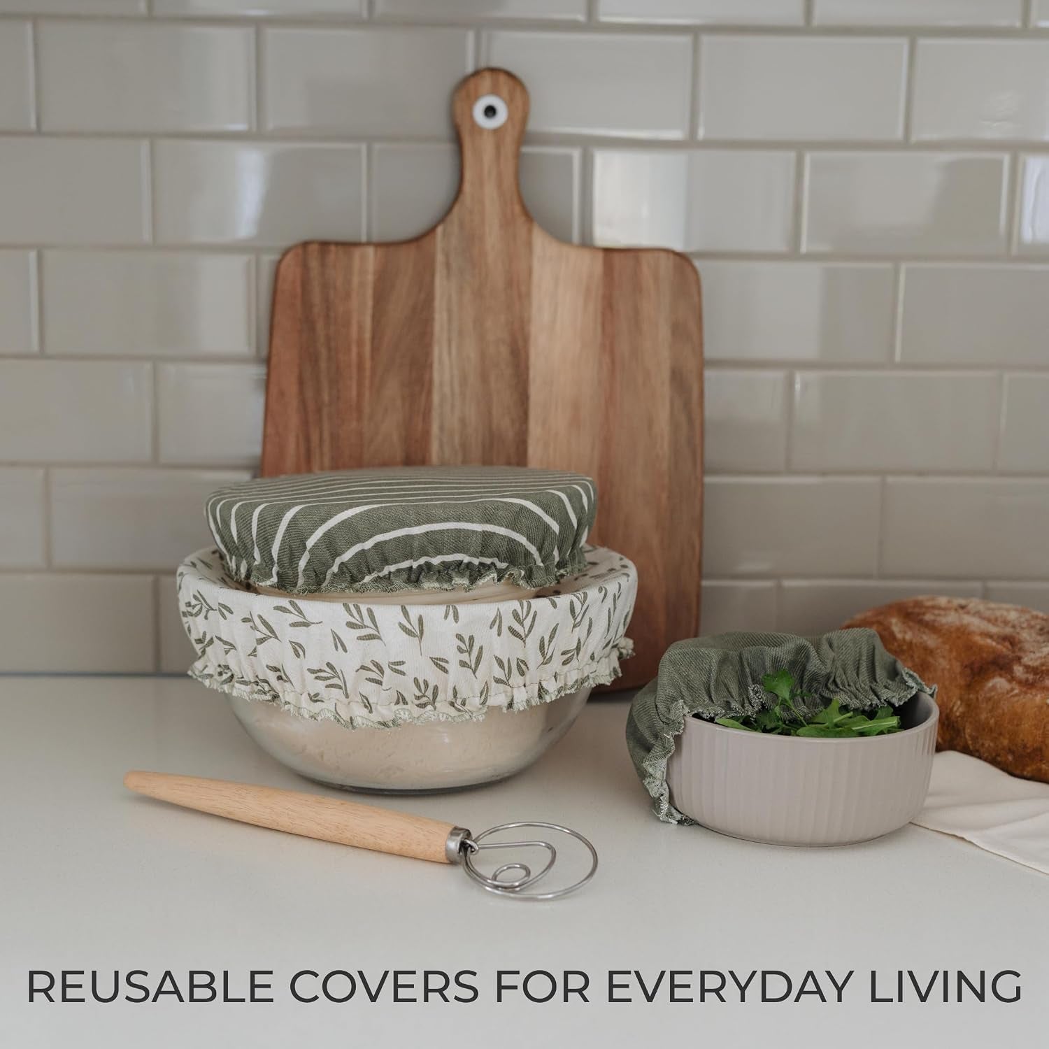 beautiful-linen-cotton-blend-bowl-covers-set-of-3-for-bread-proofing-durable-linen-cotton-blend-fabric-covers-in-varying-sizes-fit-your-bowls-7-to-13-ideal-sourdough-bread-baking-accessories