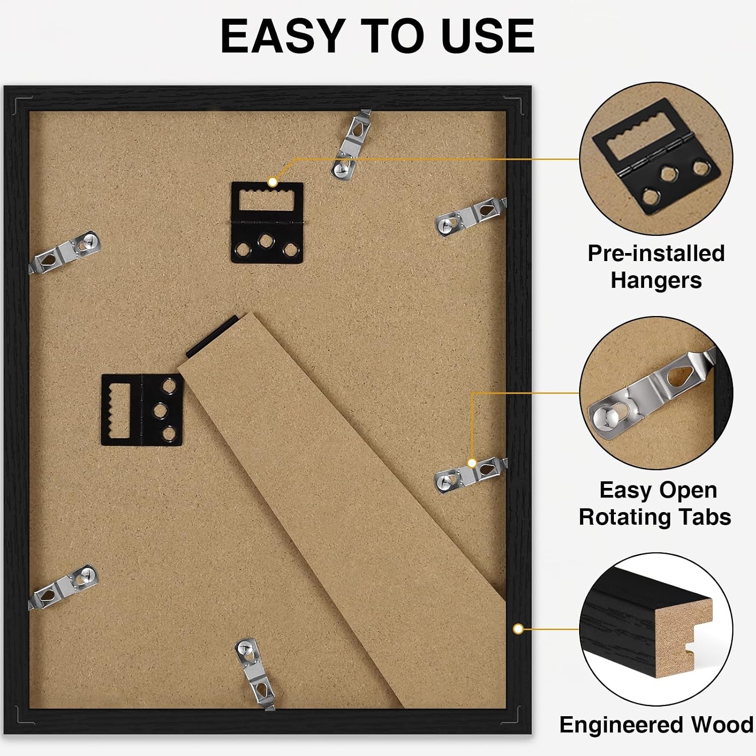 8x10-picture-frames-set-of-4-for-wall-or-tabletop-display-black