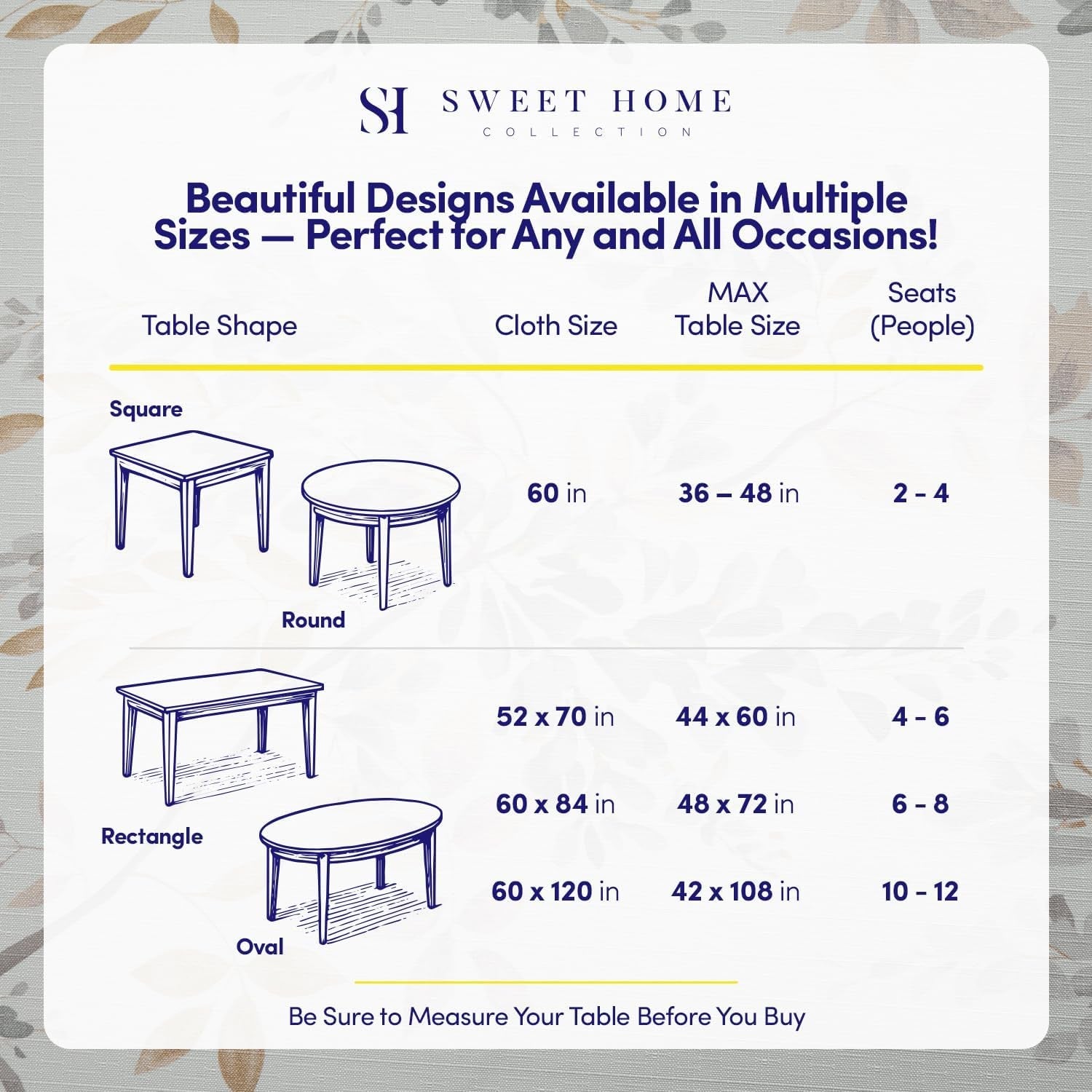 rectangle-tablecloth-52-x-70-100-waterproof-fabric-wipe-clean-tear-proof-decorative-table-cover-for-indoor-outdoor-dining-elegant-patterns-for-kitchens-dining-rooms-wynona