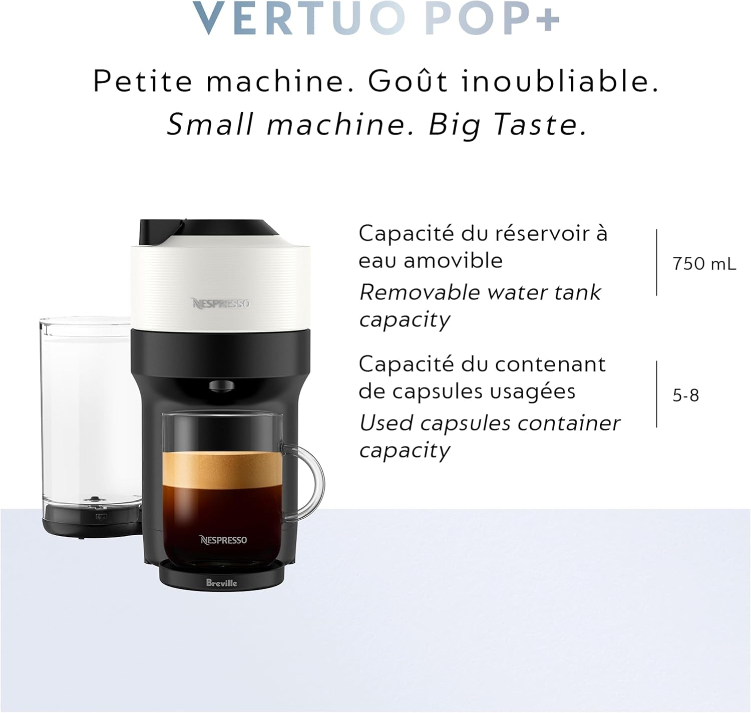 nespresso-vertuo-pop-coffee-espresso-maker-by-breville-coconut-white-coconut-white-coffee-machine-with-compact-design-25-fl-oz-side-tank-30-second-heat-up-and-one-touch-brewing