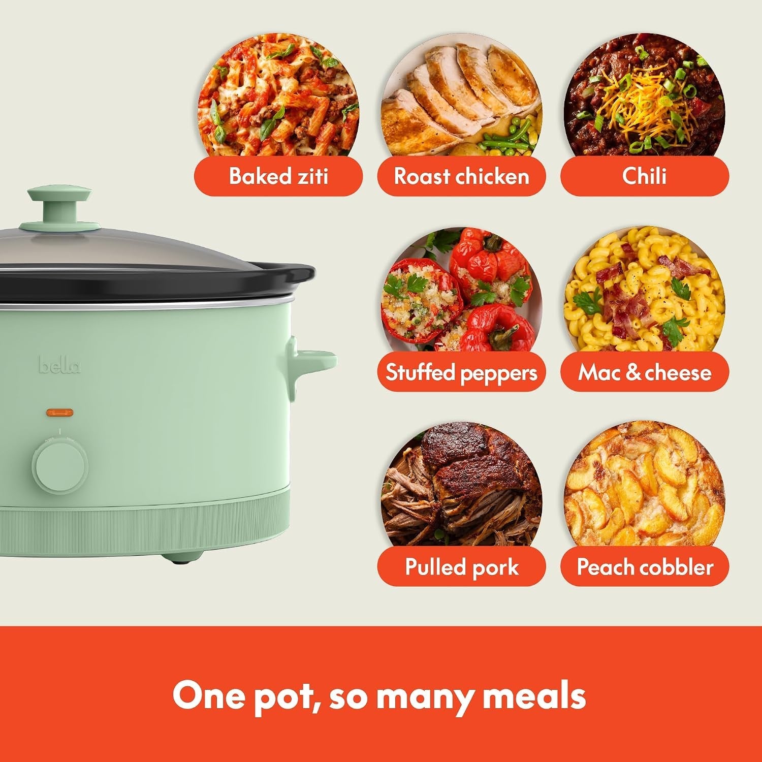 6qt-manual-non-toxic-slow-cooker-with-cord-storage-seaglass