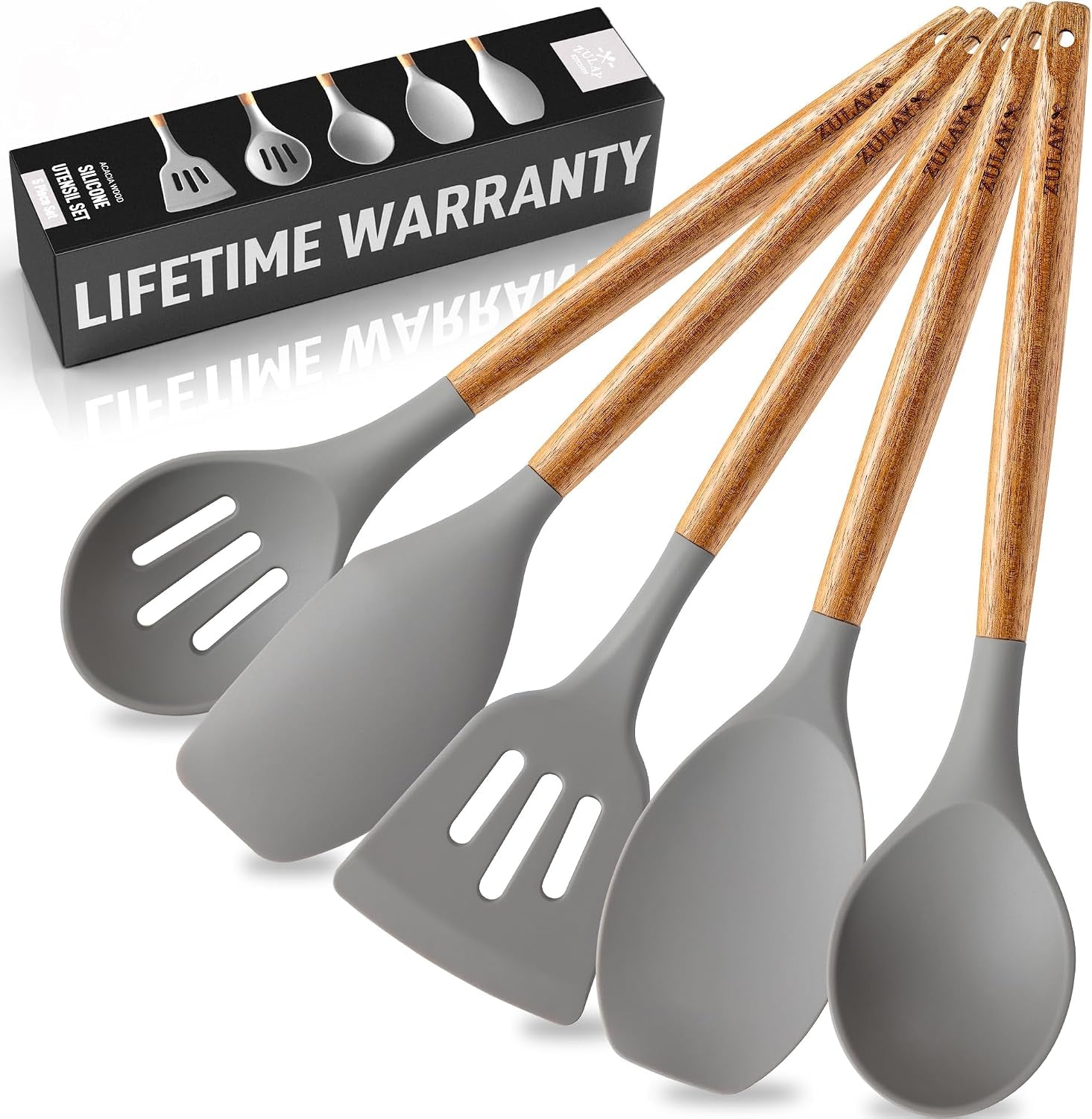 5-piece-silicone-utensil-set