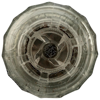 , Black Peppercorn Grinder, 1.55 Ounce3