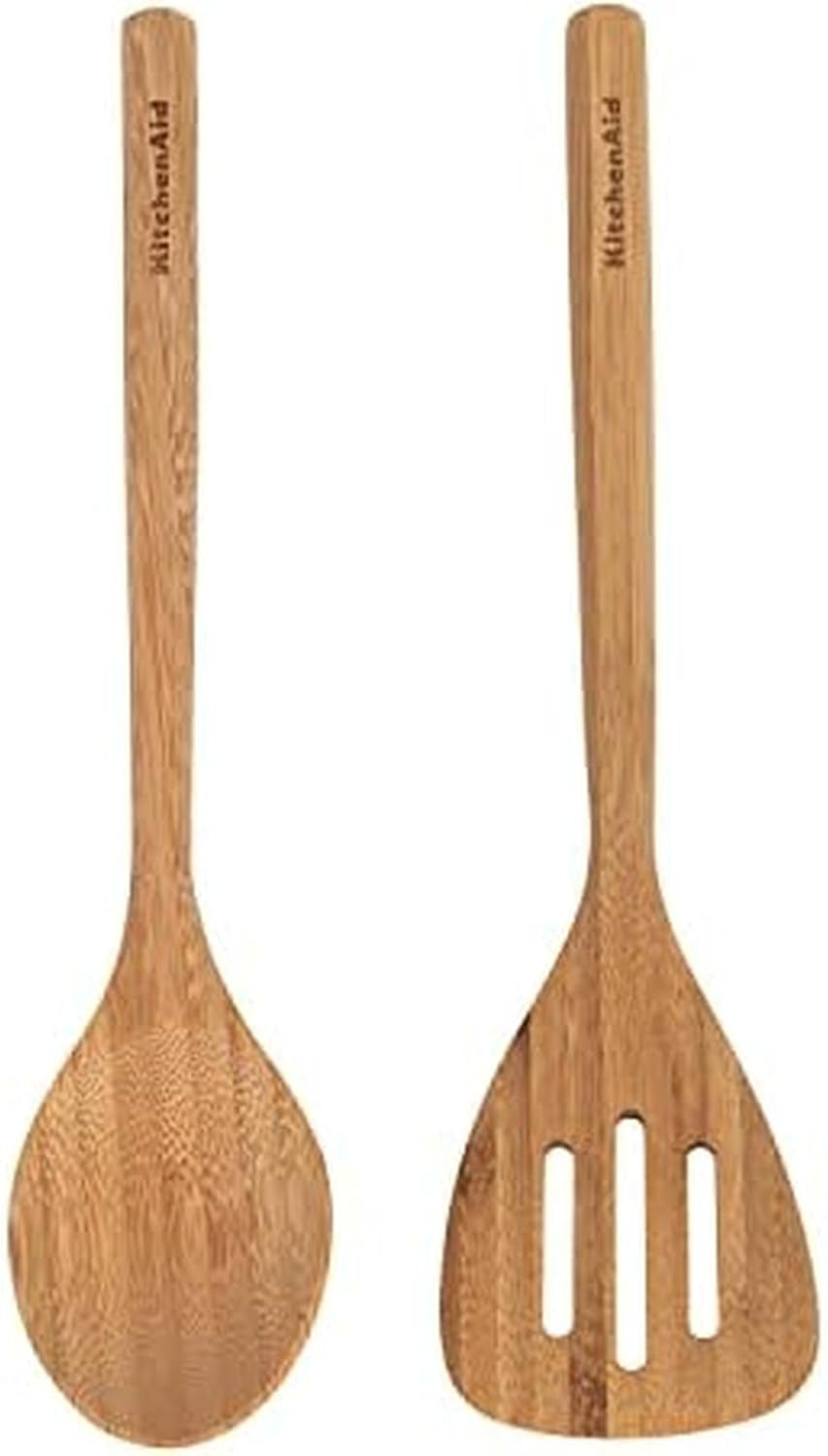 kitchenaid-bamboo-turner-and-spoon-set-2-piece
