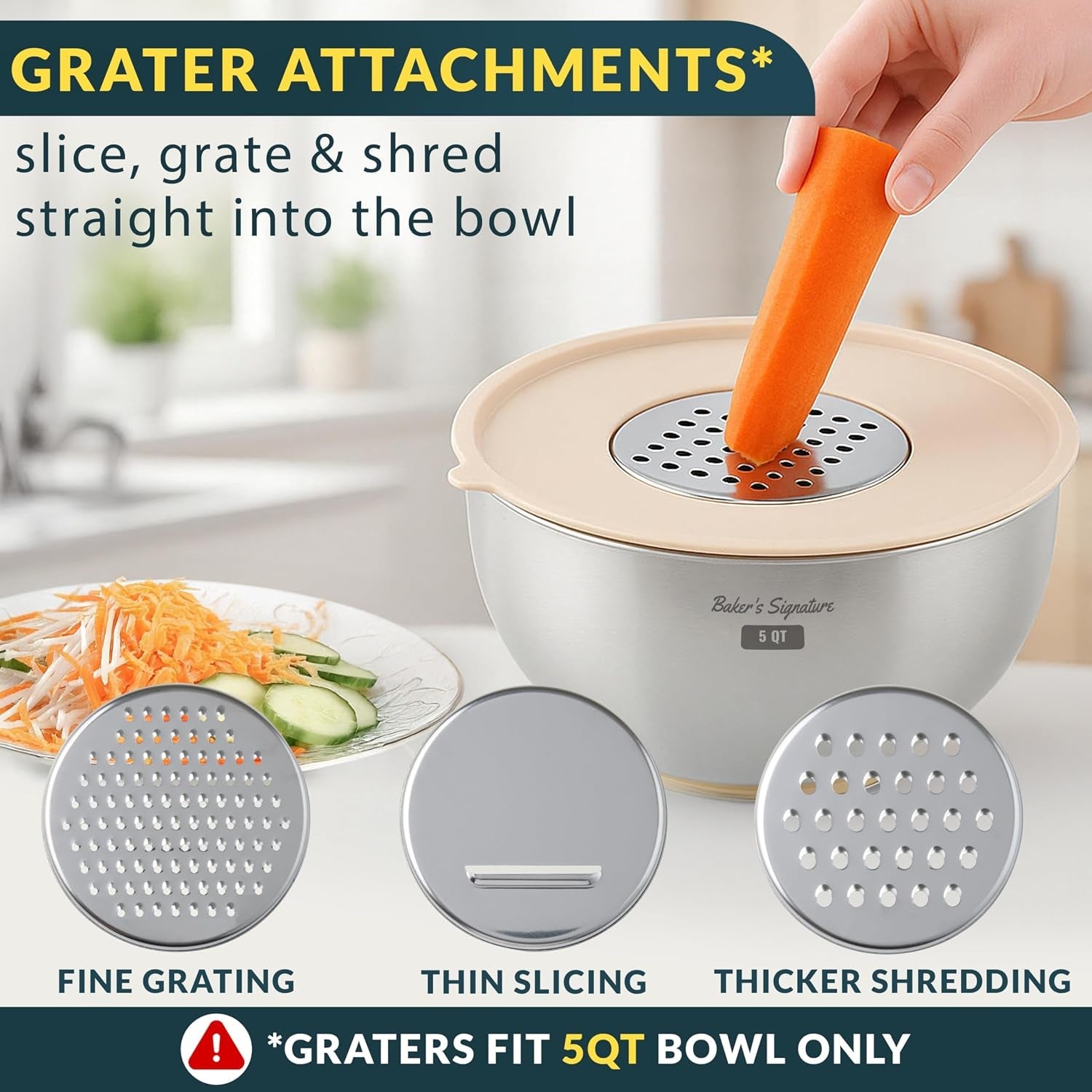 stainless-steel-mixing-bowls-with-lids-set-5-sizes