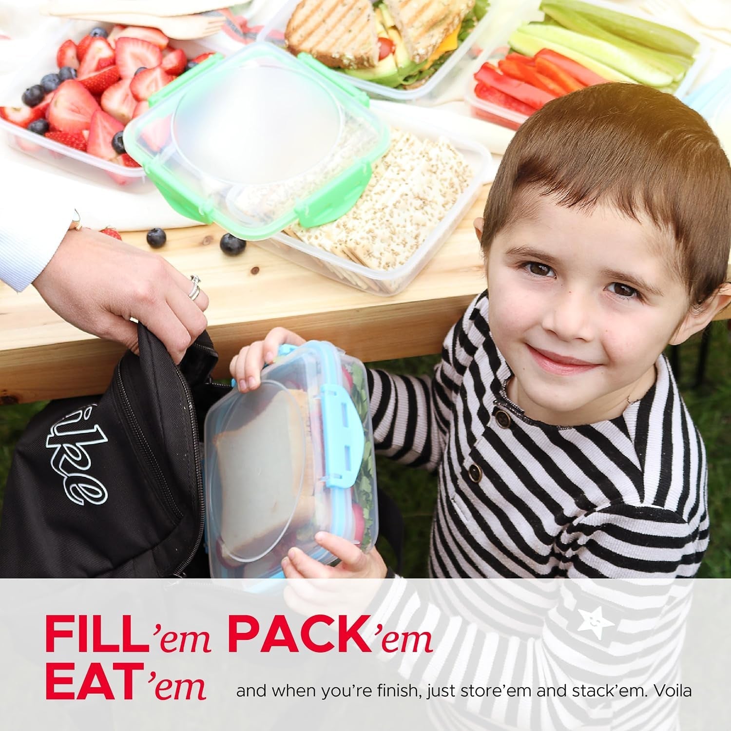2-pack-sandwich-containers-with-lids-bpa-free-black