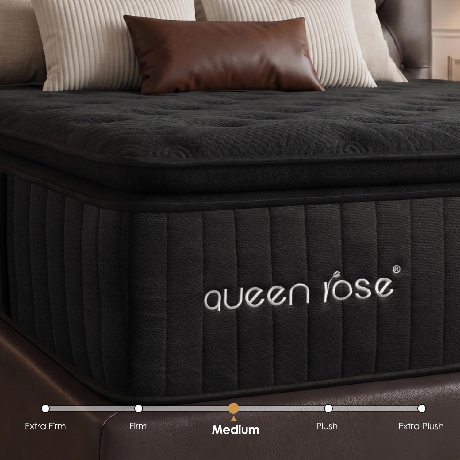 12-inch-hybrid-pillow-top-queen-mattress-in-a-box