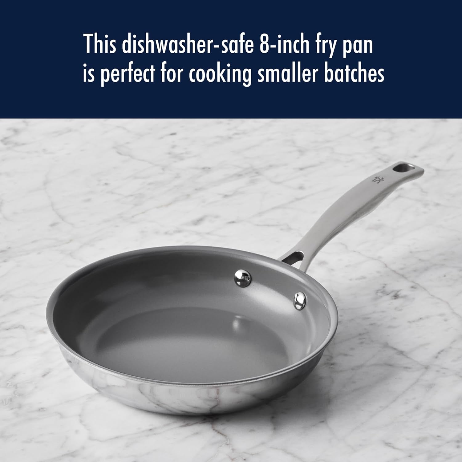 henckels-clad-h3-8-inch-induction-ceramic-nonstick-frying-pan-stainless-steel-durable-and-easy-to-clean