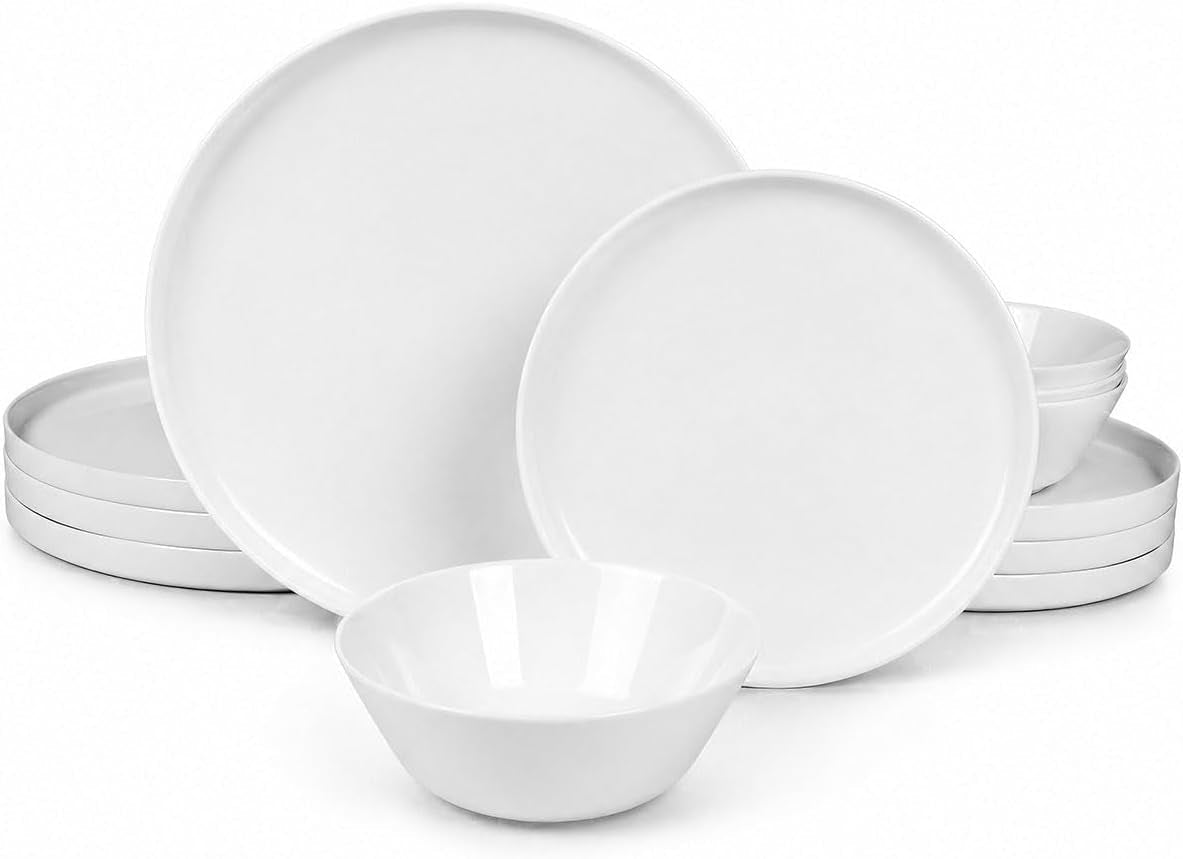 dinnerware-sets-for-4-12-piece-white-opal-glass-dish-set