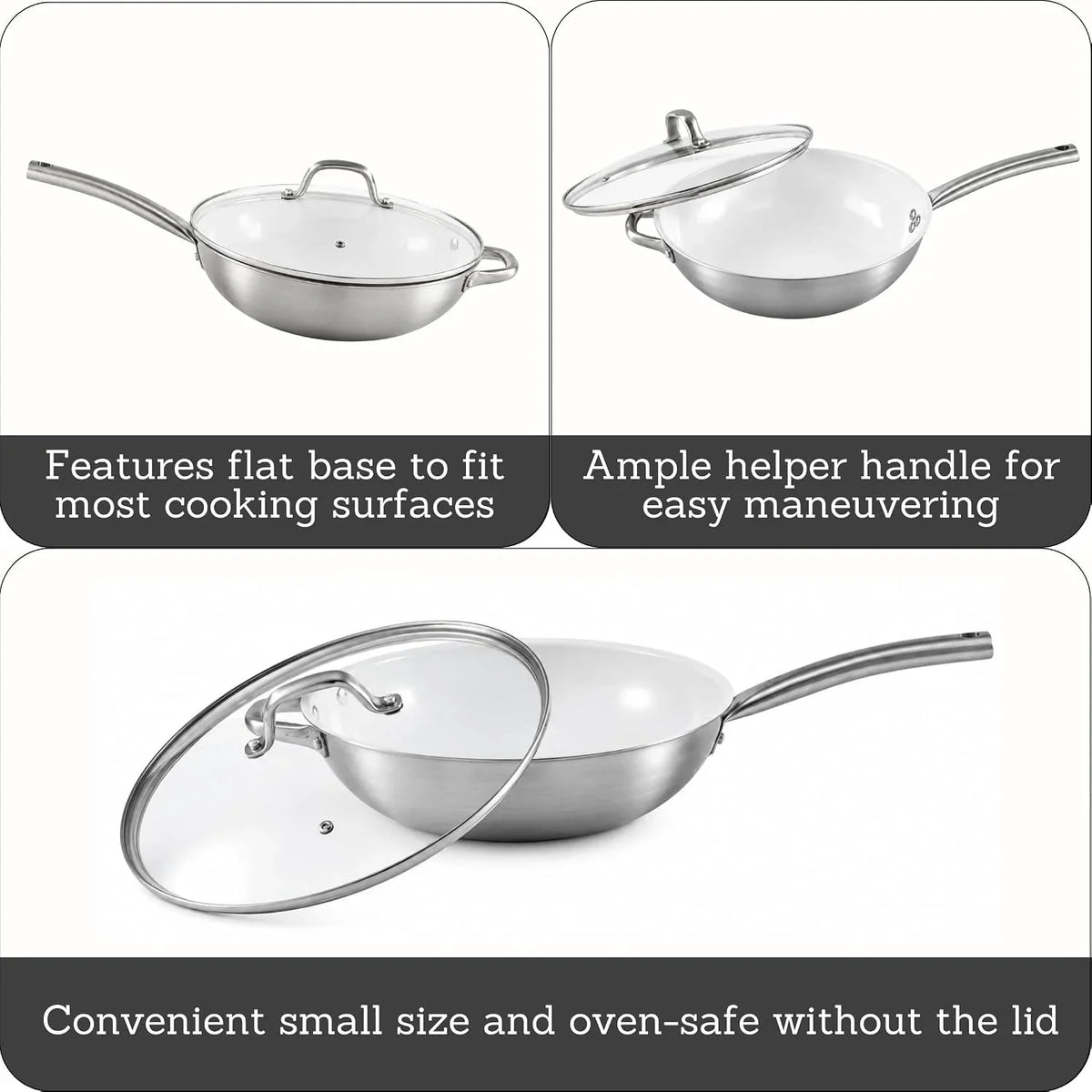 12-inch-2-ply-aluminum-ceramic-wok-with-glass-lid-gray-ceramic-nonstick-interior-2-ply-construction-long-and-helper-handles-ideal-for-fried-rice-noodles-and-everyday-cooking