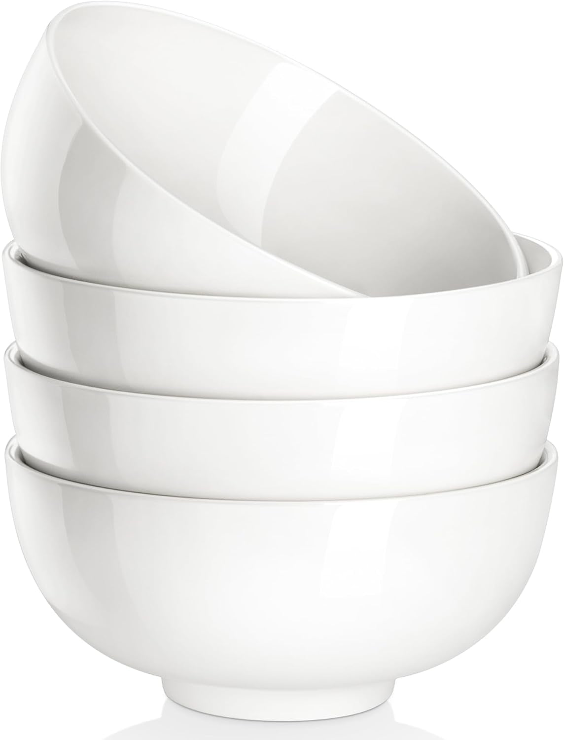 26-oz-white-ceramic-soup-bowls-of-4-cereal-bowls-for-kitchen-perfect-for-soup-cereal-dinner-noodles-ramen-or-fruit-scratch-resistant-stackable-microwave-oven-dishwasher-safe
