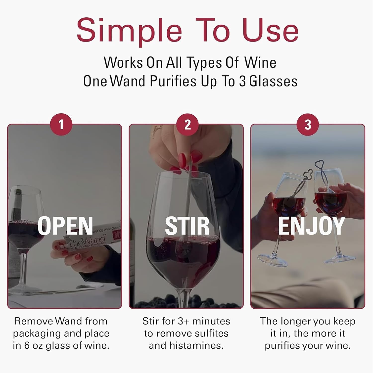 purewine-the-wand-wine-purifier-removes-histamines-sulfites-8-wands-wine-wand-filters-before-you-drink-remove-sulfites-histamines-helps-wine-allergies-headaches-purifies-3-glasses-wand