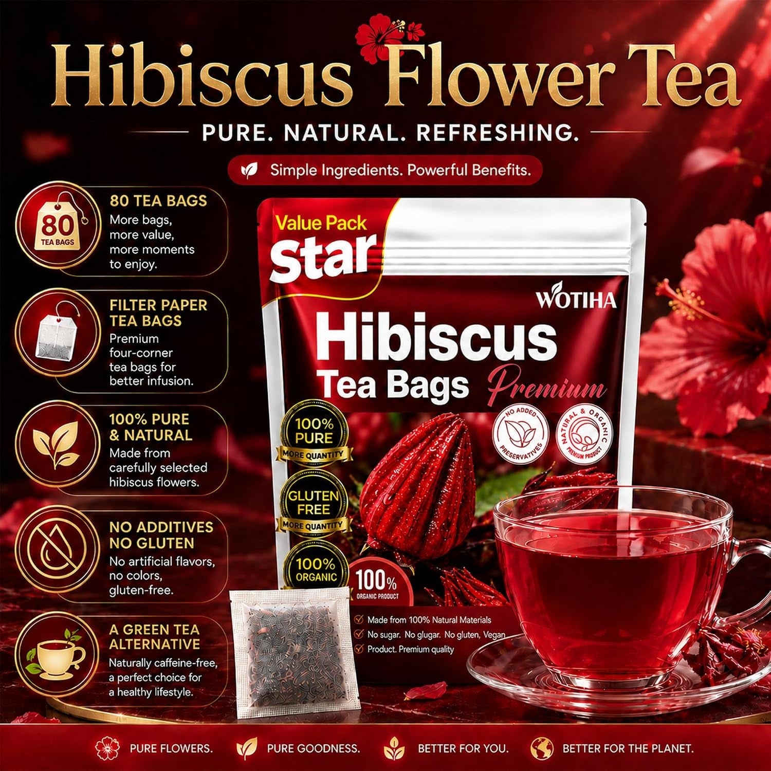 premium-80-hibiscus-flower-tea-bags-flor-de-jamaica-100-natural-tart-refreshing-hot-or-ice-tea-rich-in-antioxidants-sugar-free-caffeine-free-non-gmo-vegan-gluten-free