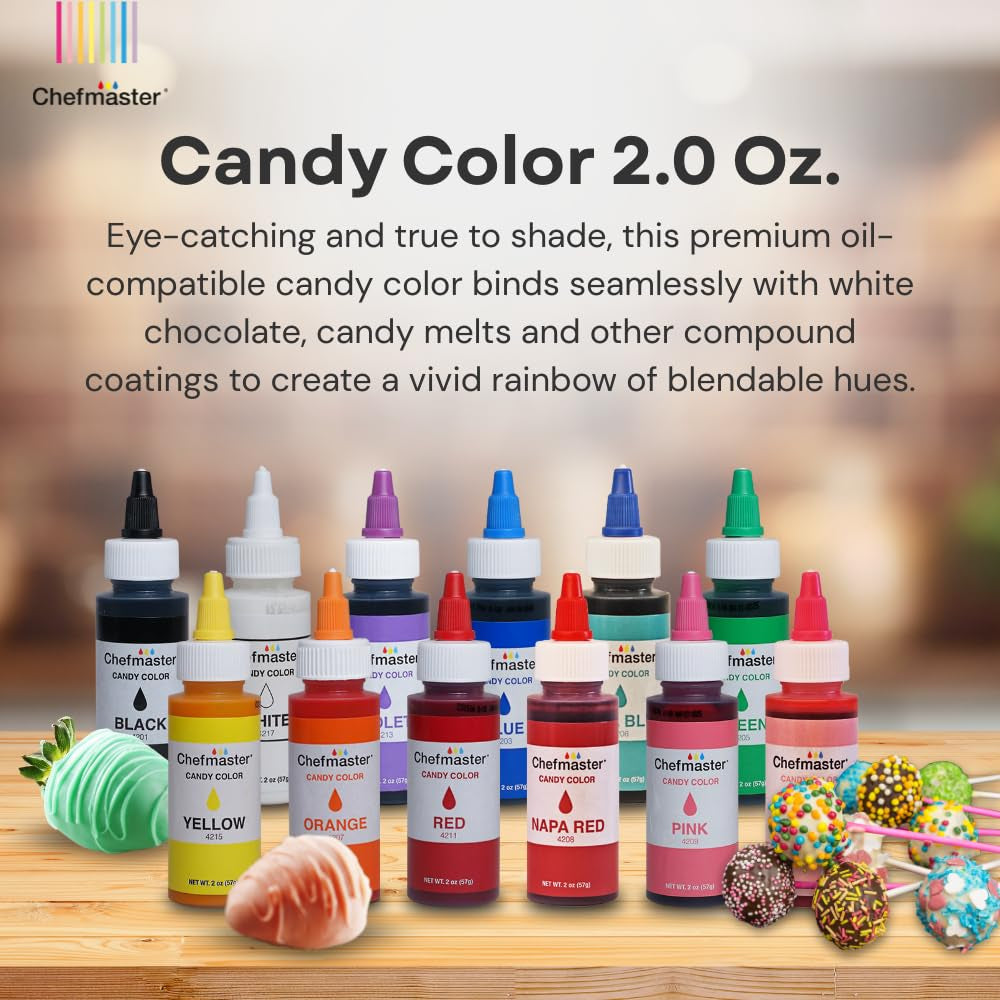 black-candy-color-true-tone-shades-oil-based-professional-grade-dye-chocolate-strawberries-cake-pops-decorating-easy-to-use-manufactured-in-the-usa-2-oz