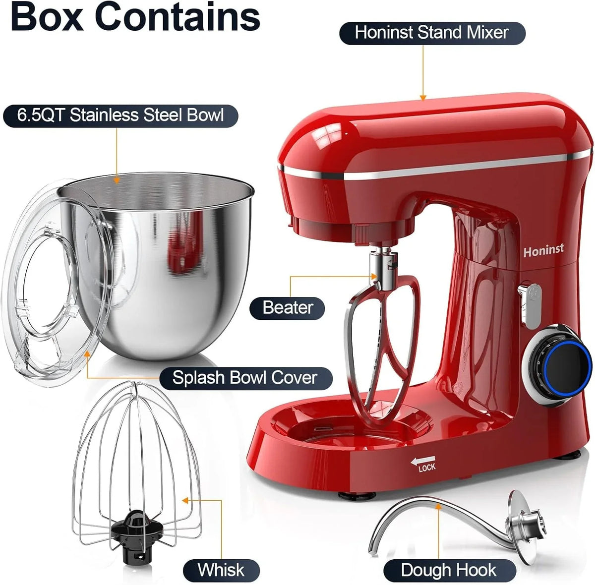 stand-mixer-6-5qt-10-speed-tilt-head-3-in-1-electric-food-mixer-kitchen-mixer-with-bowl-dough-hook-whisk-and-beater-household-mixer-for-baking-cake-and-most-home-cooks-dishwasher-safe