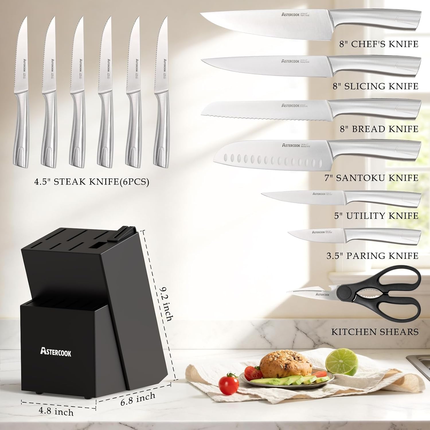 knife-set-kitchen-knives-set-with-block-and-sharpener-full-tang-15-pcs-stainless-steel-knives-dishwasher-safe-knife-set-with-anti-slip-ergonomic-handle-black-fathers-day-gift-for-men